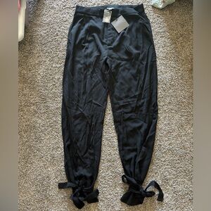 BRAND NEW, NEVER WORN